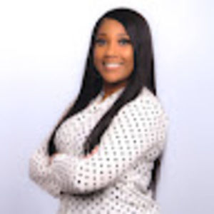 Meet your Posher, Tiara